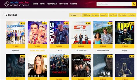 alluc monte carlo|Best FREE Alternatives to Alluc: Get FREE Movies & TV in 2024.